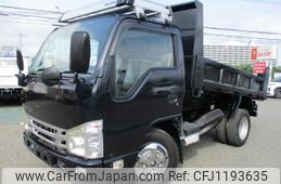 isuzu elf-truck 2019 quick_quick_2RG-NKR88AD_NKR88-7001752