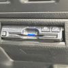 subaru impreza-wagon 2014 -SUBARU--Impreza Wagon DBA-GP7--GP7-055286---SUBARU--Impreza Wagon DBA-GP7--GP7-055286- image 7