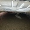 toyota crown 2000 CFJ1853995 image 7