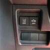 suzuki wagon-r 2024 -SUZUKI--Wagon R Smile 5BA-MX81S--MX81S-203357---SUZUKI--Wagon R Smile 5BA-MX81S--MX81S-203357- image 10