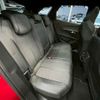 peugeot 3008 2020 -PEUGEOT--Peugeot 3008 3BA-P845G06--VF3M45GFRLS079671---PEUGEOT--Peugeot 3008 3BA-P845G06--VF3M45GFRLS079671- image 7