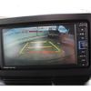daihatsu taft 2021 -DAIHATSU--Taft 5BA-LA900S--LA900S-0066780---DAIHATSU--Taft 5BA-LA900S--LA900S-0066780- image 3