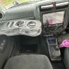 suzuki jimny 2008 CFJ1798229 image 22