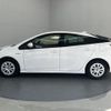 toyota prius 2019 quick_quick_ZVW51_ZVW51-8056267 image 14