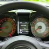 suzuki jimny 2024 quick_quick_3BA-JB64W_JB64W-365352 image 10