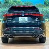 toyota harrier-hybrid 2022 quick_quick_AXUH80_AXUH80-0044941 image 16