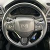 honda vezel 2017 -HONDA--VEZEL DAA-RU3--RU3-1247504---HONDA--VEZEL DAA-RU3--RU3-1247504- image 12