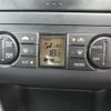 nissan serena 2009 -NISSAN--Serena DBA-CC25--CC25-282534---NISSAN--Serena DBA-CC25--CC25-282534- image 22