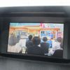 honda accord 2009 -HONDA--Accord CU2--CU2-1002474---HONDA--Accord CU2--CU2-1002474- image 18