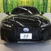 lexus is 2022 -LEXUS--Lexus IS 6AA-AVE30--AVE30-5093798---LEXUS--Lexus IS 6AA-AVE30--AVE30-5093798- image 15