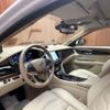 cadillac ct6 2019 -GM--Cadillac CT6 ABA-O1SL--1G6K95RS5JU157410---GM--Cadillac CT6 ABA-O1SL--1G6K95RS5JU157410- image 18