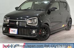 suzuki alto-works 2018 quick_quick_HA36S_HA36S-897539