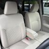 daihatsu move 2019 CFJ1646843 image 9