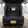 suzuki wagon-r 2014 -SUZUKI 【山形 580ね7829】--Wagon R MH34S-763609---SUZUKI 【山形 580ね7829】--Wagon R MH34S-763609- image 12