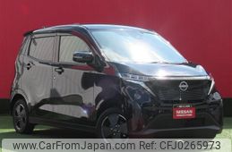 nissan nissan-others 2022 -NISSAN--SAKURA ZAA-B6AW--B6AW-0003742---NISSAN--SAKURA ZAA-B6AW--B6AW-0003742-