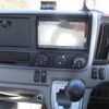 mitsubishi-fuso canter 2016 CFJ1645365 image 20