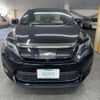 toyota harrier 2014 CFJ1575492 image 2
