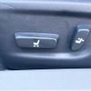 toyota mark-x 2011 CFJ1828670 image 8