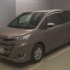 toyota noah 2019 -TOYOTA 【八王子 535ﾈ1108】--Noah DAA-ZWR80G--ZWR80-0430539---TOYOTA 【八王子 535ﾈ1108】--Noah DAA-ZWR80G--ZWR80-0430539- image 1