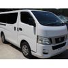 nissan nv350-caravan-van 2014 quick_quick_CBF-VR2E26_VR2E26-018423 image 1