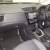 nissan x-trail 2020 -NISSAN--X-Trail HNT32-186140---NISSAN--X-Trail HNT32-186140- image 5