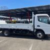 mitsubishi-fuso canter 2017 GOO_NET_EXCHANGE_2507066A30240727W001 image 4