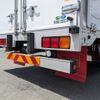 mitsubishi-fuso super-great 2024 -MITSUBISHI--Super Great 2PG-FS74HZ--FS74HZ-547807---MITSUBISHI--Super Great 2PG-FS74HZ--FS74HZ-547807- image 7