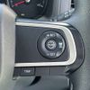 daihatsu atrai 2023 CFJ1698582 image 20
