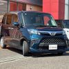 toyota roomy 2020 CFJ1733025 image 16