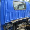 isuzu elf-truck 2014 GOO_NET_EXCHANGE_0403852A30250618W001 image 56