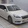 subaru legacy-touring-wagon 2013 -SUBARU--Legacy Wagon BRM-022119---SUBARU--Legacy Wagon BRM-022119- image 6