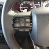 toyota hilux 2023 GOO_NET_EXCHANGE_1020145A30250618W001 image 15
