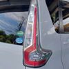 nissan dayz 2016 -NISSAN--DAYZ DBA-B21W--B21W-0335054---NISSAN--DAYZ DBA-B21W--B21W-0335054- image 19