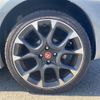fiat fiat-others 2018 -FIAT--Fiat ABA-31214T--ZFA3120000J886302---FIAT--Fiat ABA-31214T--ZFA3120000J886302- image 14