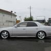 toyota crown-majesta 1992 CFJ1862407 image 7