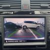 volkswagen golf-variant 2016 -VOLKSWAGEN--VW Golf Variant DBA-AUCHP--WVWZZZAUZHP514674---VOLKSWAGEN--VW Golf Variant DBA-AUCHP--WVWZZZAUZHP514674- image 3