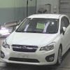 subaru impreza-wagon 2012 -SUBARU--Impreza Wagon GP7-009283---SUBARU--Impreza Wagon GP7-009283- image 5