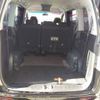 honda stepwagon 2014 -HONDA--Stepwgn DBA-RK5--RK5-1402123---HONDA--Stepwgn DBA-RK5--RK5-1402123- image 15