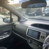 toyota vitz 2016 CFJ1725826 image 18