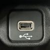 jeep renegade 2019 -CHRYSLER--Jeep Renegade 3BA-BU13--1C4BU0000KPK69804---CHRYSLER--Jeep Renegade 3BA-BU13--1C4BU0000KPK69804- image 14