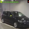 volkswagen golf-touran 2017 -VOLKSWAGEN--VW Golf Touran 1TCZD-HW094026---VOLKSWAGEN--VW Golf Touran 1TCZD-HW094026- image 1