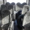 mitsubishi-fuso rosa-bus 2002 CFJ0995919 image 22