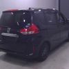 honda freed 2020 -HONDA--Freed 6BA-GB5--GB5-3128733---HONDA--Freed 6BA-GB5--GB5-3128733- image 8