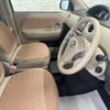 toyota sienta 2015 quick_quick_NCP81G_NCP81-5225769 image 8