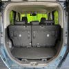 toyota tank 2019 quick_quick_M900A_M900A-0293429 image 10