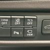 mazda cx-8 2019 CFJ1795139 image 13