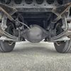 isuzu elf-truck 2014 GOO_NET_EXCHANGE_0801346A30250528W001 image 45