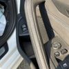 bmw 5-series 2017 CFJ1626730 image 10