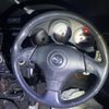 toyota mr-s 2006 -TOYOTA--MR-S TA-ZZW30--ZZW30-0077359---TOYOTA--MR-S TA-ZZW30--ZZW30-0077359- image 16