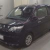 toyota spade 2013 -TOYOTA 【相模 502ﾇ1269】--Spade DBA-NCP141--NCP141-9052120---TOYOTA 【相模 502ﾇ1269】--Spade DBA-NCP141--NCP141-9052120- image 1